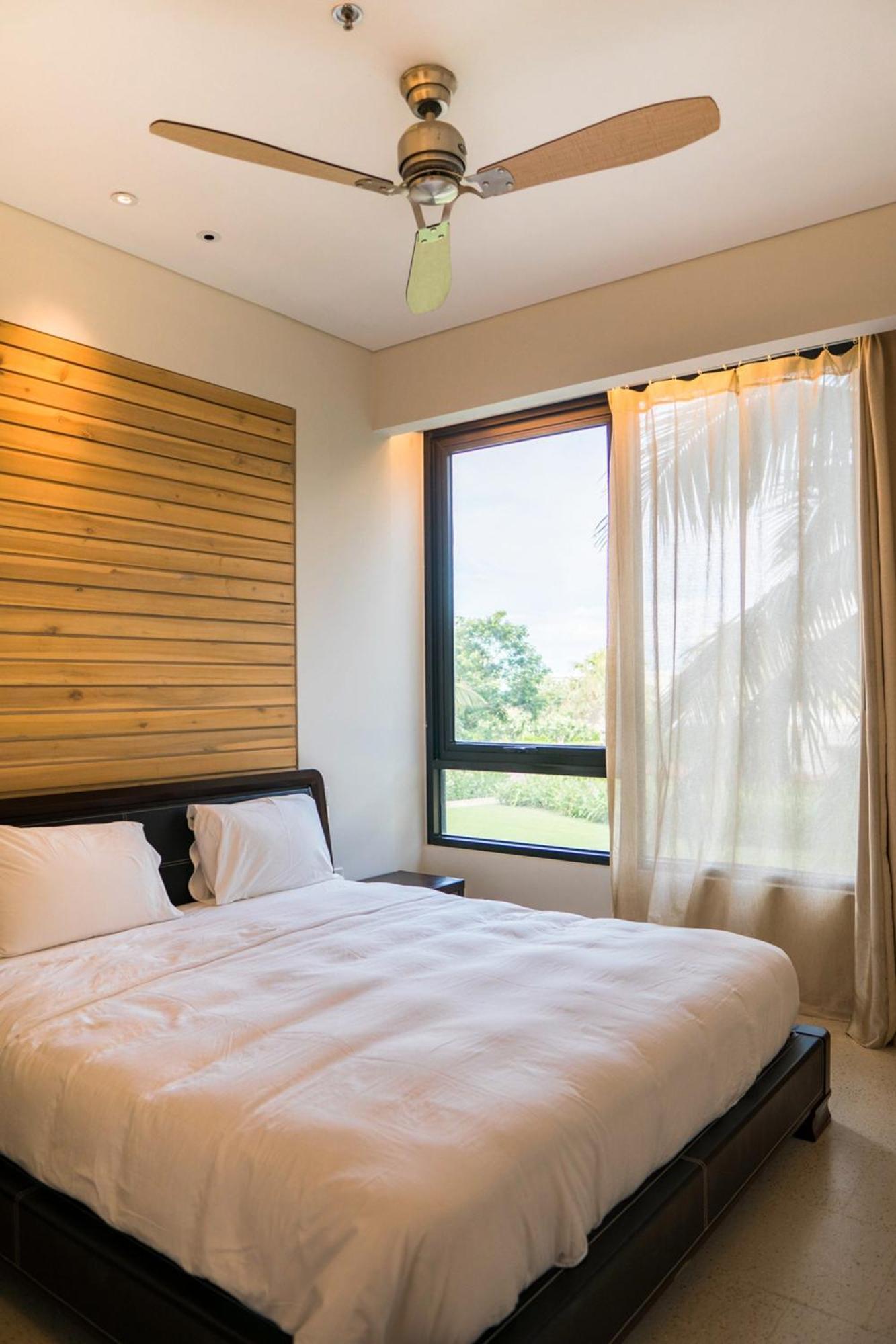 Villa Ocean View And Apartment Da Nang "Free Pick Up" Buitenkant foto