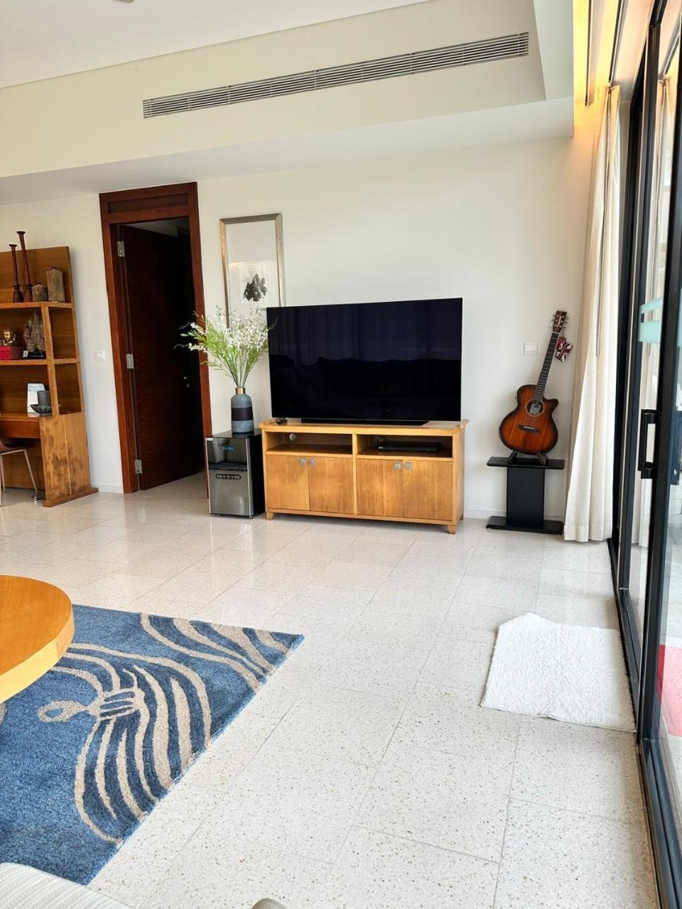 Villa Ocean View And Apartment Da Nang "Free Pick Up" Buitenkant foto
